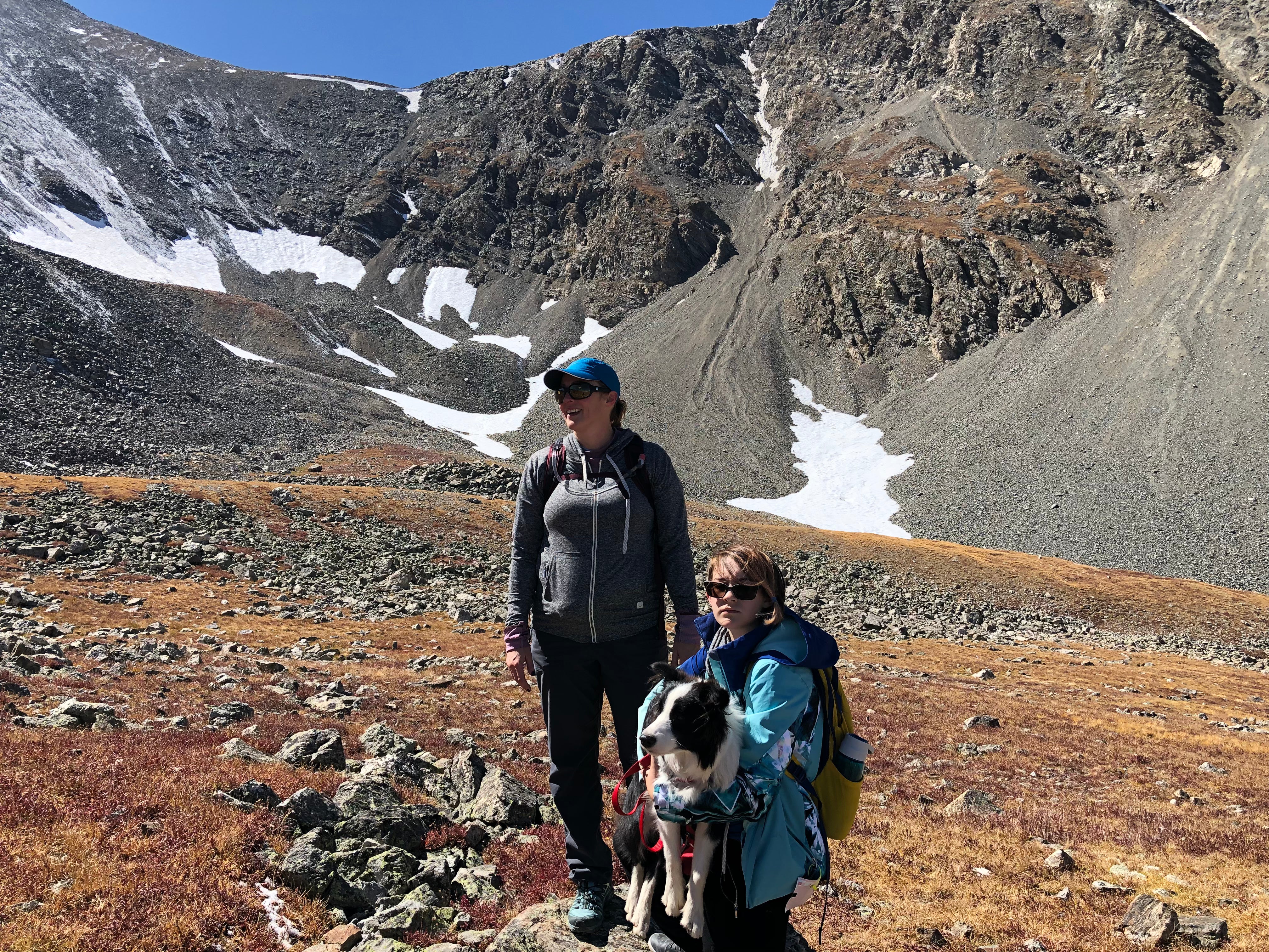 Family, Fun, Hiking, Curated, dogs, free shipping