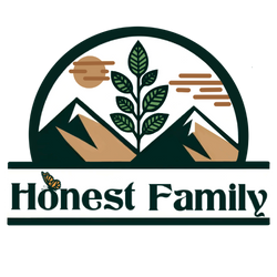 Honest Family, LLC